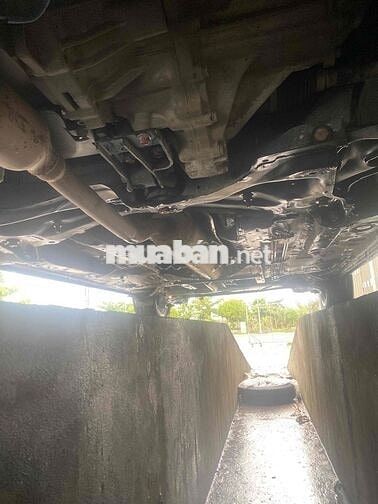 Toyota Vios 2019 - 75000 km