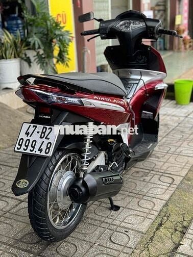 Ab Thái Nhập 2010 ( Chính chủ đứng bán)