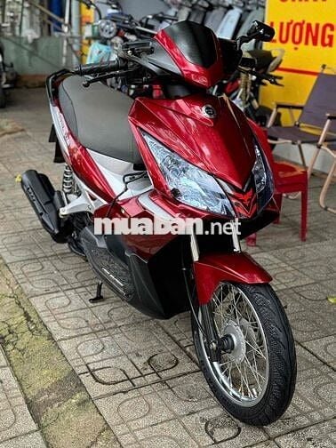 Ab Thái Nhập 2010 ( Chính chủ đứng bán)