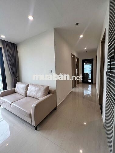 Chính chủ gửi bán căn góc 3pn 2vs view thoáng giá chỉ 4,85 tỷ tại OCP