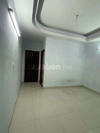 Cần cho thuê phòng, hẻm đối diện Đại học Bách Khoa