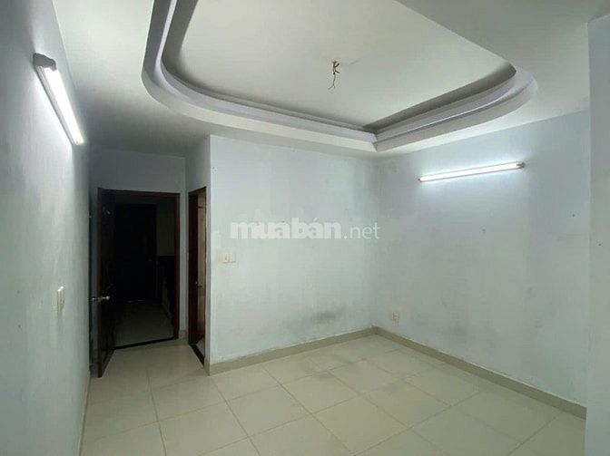 Cần cho thuê phòng, hẻm đối diện Đại học Bách Khoa