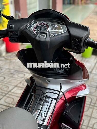 Ab Thái Nhập 2010 ( Chính chủ đứng bán)