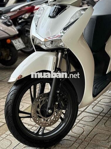 SH 2023 cọp trum mền 2k km mơi keng