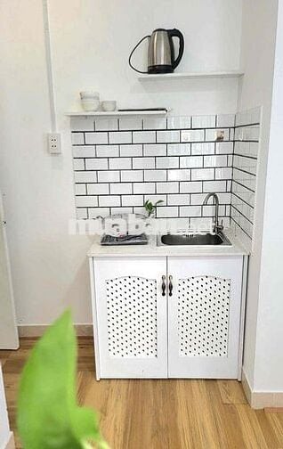 ✅PHÒNG TRỌ FULL NT NGAY CHỢ BẾN THÀNH_BV TỪ DŨ_CV TAO ĐÀN