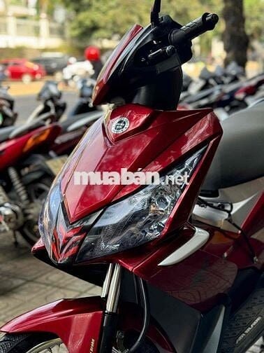 Ab Thái Nhập 2010 ( Chính chủ đứng bán)