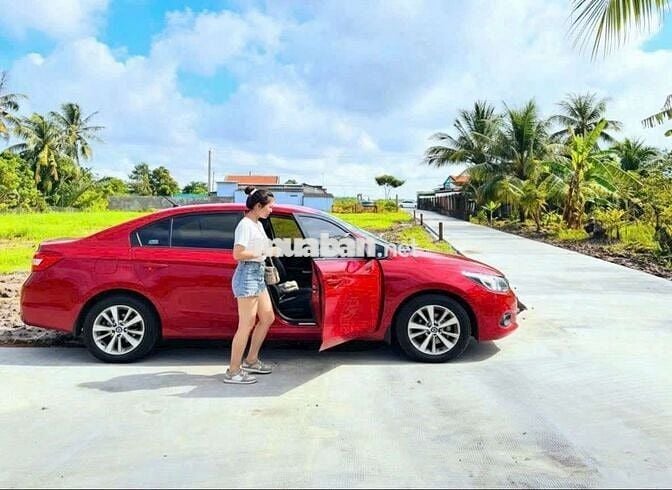 Siêu phẩm, 760m2 đất thổ view kênh cực đẹp, 1.5 tỷ