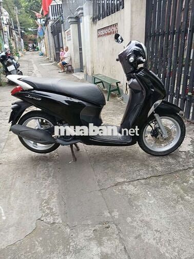 Can ban xe janut nhu hinh hoac giao luu xe khac