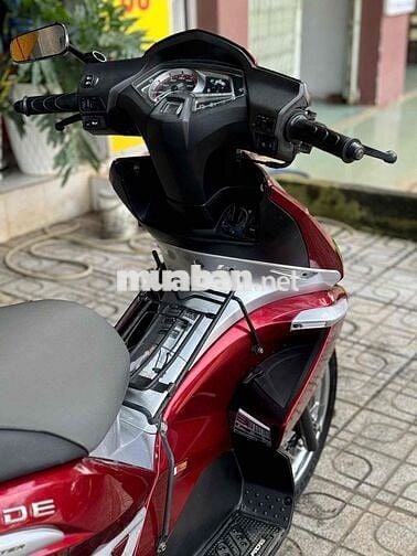 Ab Thái Nhập 2010 ( Chính chủ đứng bán)