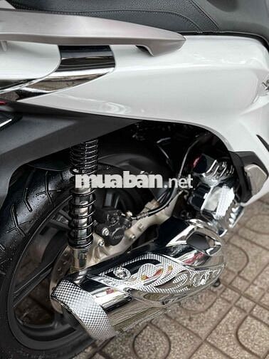 SH 2023 cọp trum mền 2k km mơi keng