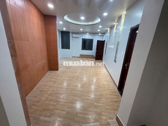 CHO THUÊ NHÀ 4 LẦU ĐẸP –THÍCH HỢP LÀM VĂN PHÒNG