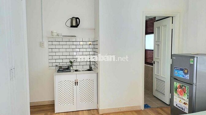 ✅PHÒNG TRỌ FULL NT NGAY CHỢ BẾN THÀNH_BV TỪ DŨ_CV TAO ĐÀN