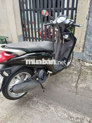 Can ban xe janut nhu hinh hoac giao luu xe khac