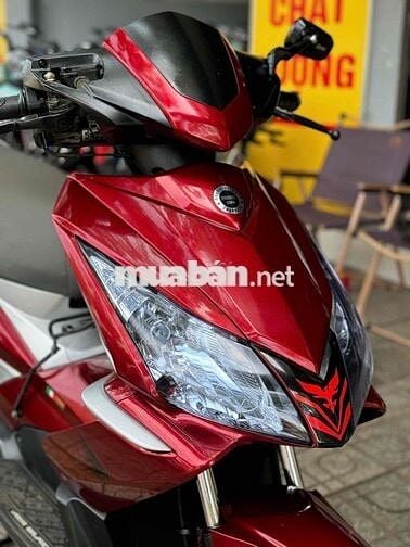 Ab Thái Nhập 2010 ( Chính chủ đứng bán)