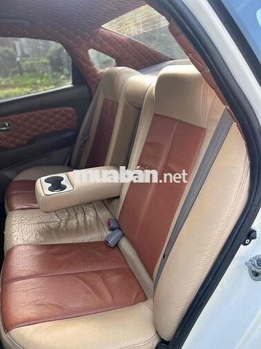 Hyundai Avante 2014 1.6 MT - 152456 km