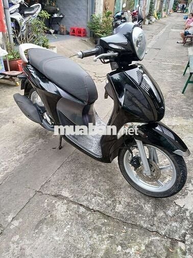 Can ban xe janut nhu hinh hoac giao luu xe khac