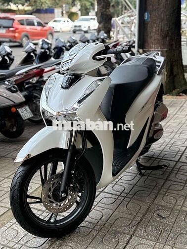 SH 2023 cọp trum mền 2k km mơi keng