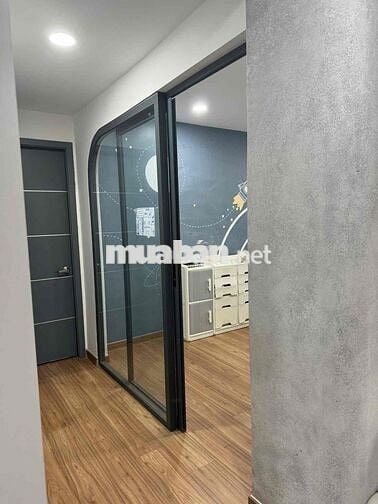 Cho thuê Căn hộ Saigon Airport Plaza - 95m2 2PN - NHÀ SIÊU ĐẸP - CHỈ 2