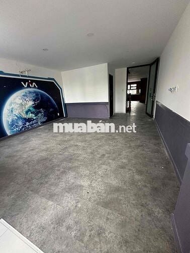 NHÀ VỊ TRÍ VÀNG MẶT TIỀN CITYLAND NGUYỄN VĂN LƯỢNG P10 GÒ VẤP SÁT L