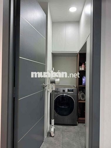 Cho thuê Căn hộ Saigon Airport Plaza - 95m2 2PN - NHÀ SIÊU ĐẸP - CHỈ 2