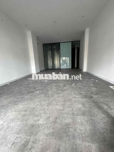 NHÀ VỊ TRÍ VÀNG MẶT TIỀN CITYLAND NGUYỄN VĂN LƯỢNG P10 GÒ VẤP SÁT L