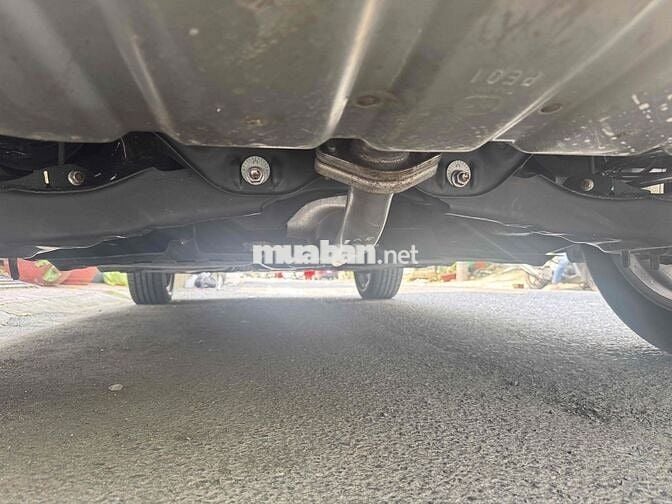 Mazda CX 5 2021 Premium 2.0 AT - 40000 km