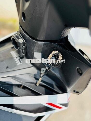 Winner v1 bstp chính chủ kí sang tên