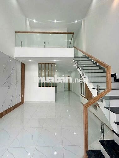 Kẹt vốn bán nhanh – Nhà đẹp Tân Triều, góp từ 400tr, đón Tết ngay