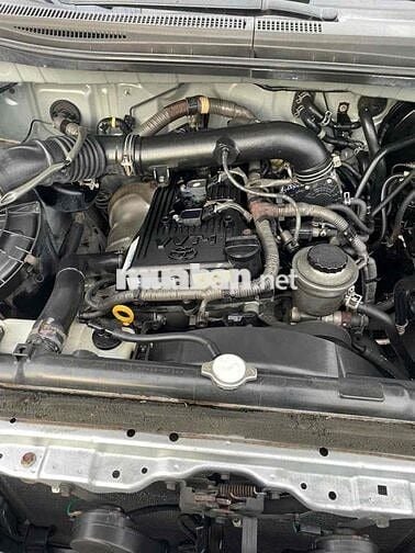 INOVA E, XE GIA ĐÌNH DÙNG, MUA MỚI TỪ ĐẦU