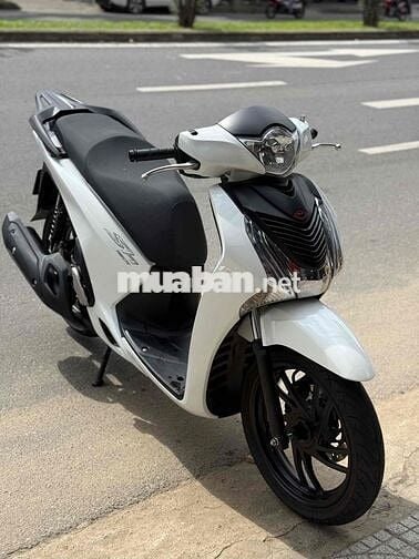 ❌SH 150 TRẮNG HỖ TRỢ TRẢ GÓP BAO NỢ XẤU 100%