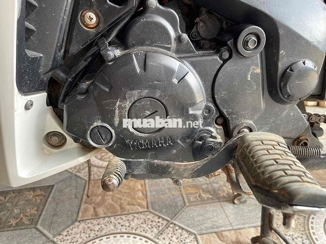 ex 2010 nguyên rin mộc