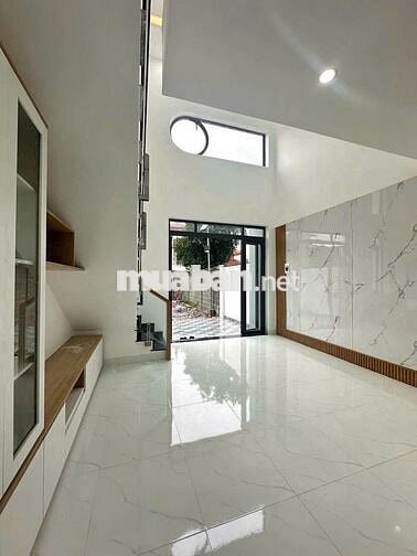 Kẹt vốn bán nhanh – Nhà đẹp Tân Triều, góp từ 400tr, đón Tết ngay