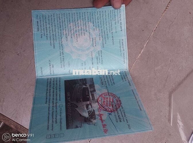 2012 LX 1.1 MT - 148000km