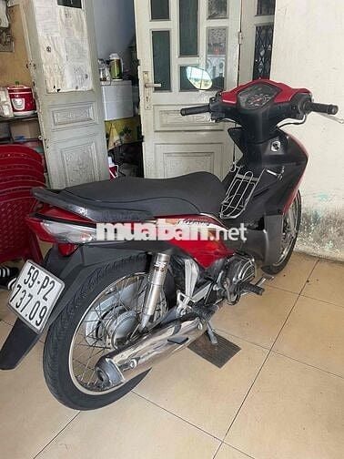 honda wawe s nhật nhà mua chính hãng