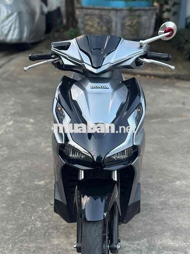 AB đk 2022 máy zin chất chính chủ sơn Zin tem zin