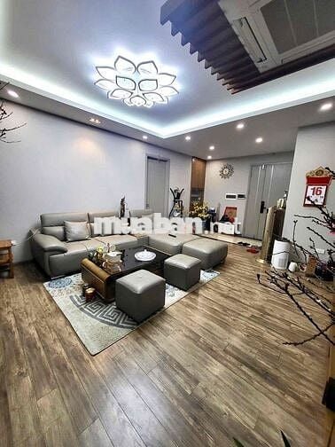 💥 Nhà đẹp – full nội thất – về ở ngay – mặt phố đắc địa Hai Bà Trưng