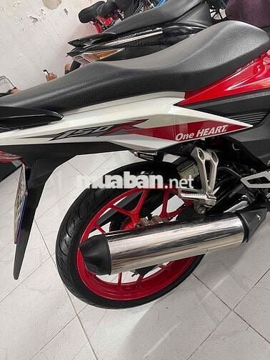 Bán Sonic Hati Xe zin, hỗ trợ góp