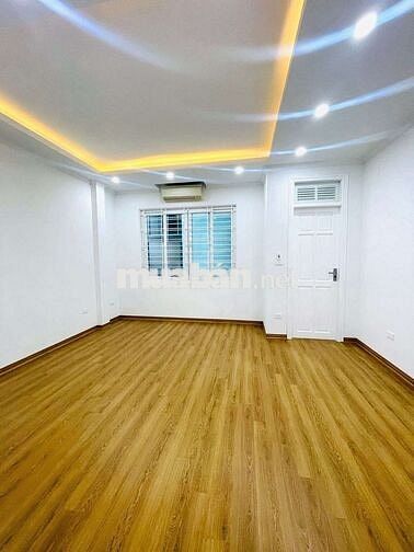 TÔI CẦN BÁN NHÀ VŨ TÔNG PHAN - 4 TẦNG  FULL NỘI THẤT - Ô TÔ CÁCH 10MI.