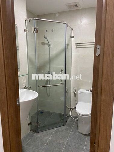 CHO THUÊ CĂN HỘ TẦNG CAO GARDEN - BCONS