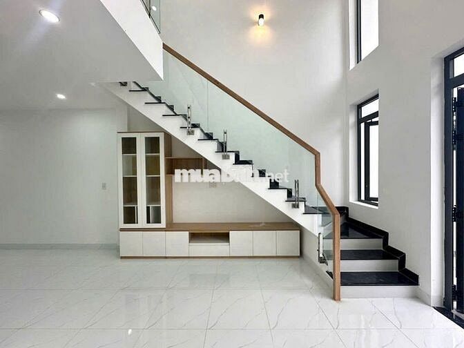 Kẹt vốn bán nhanh – Nhà đẹp Tân Triều, góp từ 400tr, đón Tết ngay