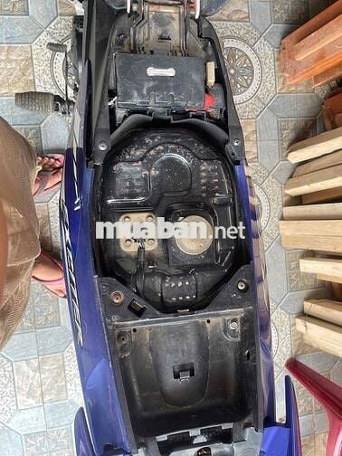 ex 2010 nguyên rin mộc