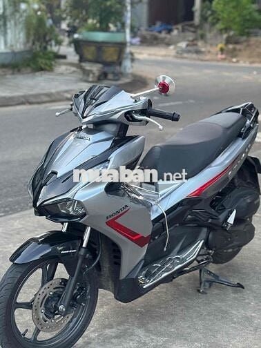 AB đk 2022 máy zin chất chính chủ sơn Zin tem zin