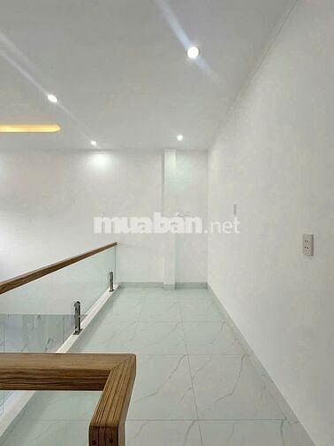 Kẹt vốn bán nhanh – Nhà đẹp Tân Triều, góp từ 400tr, đón Tết ngay