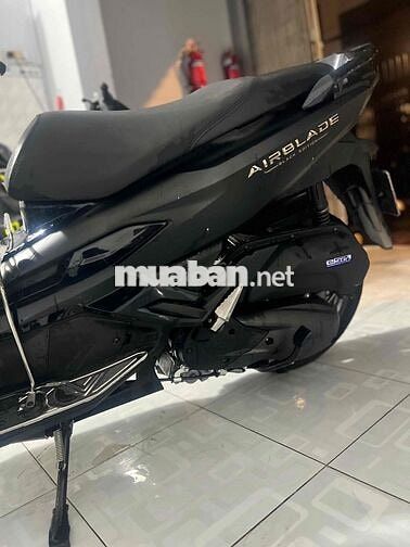 AIR BLADE 4 Val 125 - BSTP SỐ VÍP Tứ Quý 55556 .