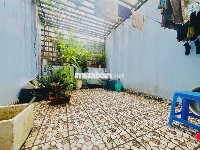 🌹🌹🌹BÁN NHÀ NGÕ QUỲNH: 49M/ 4 TẦNG/ 13,8 TỶ/ Ô TRÁNH