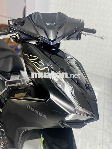 AIR BLADE 4 Val 125 - BSTP SỐ VÍP Tứ Quý 55556 .