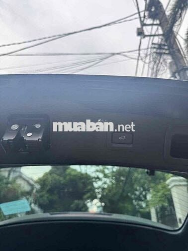 Mazda CX 5 2021 Premium 2.0 AT - 40000 km