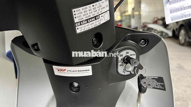 wave alpha mới 2025 xám cổ điển