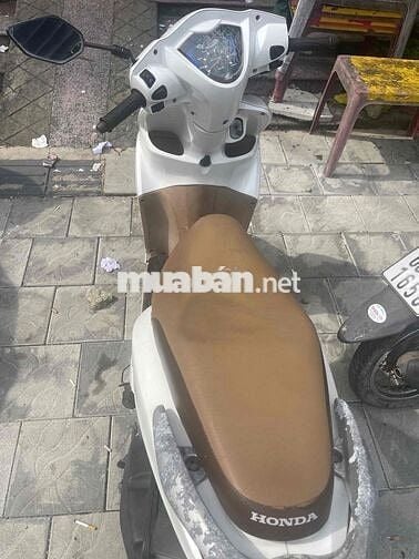 xe vision chính chủ biển 92