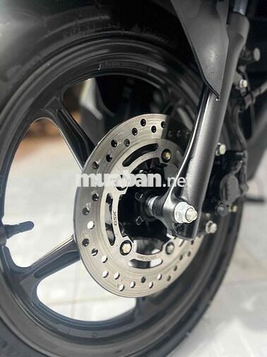 AIR BLADE 4 Val 125 - BSTP SỐ VÍP Tứ Quý 55556 .